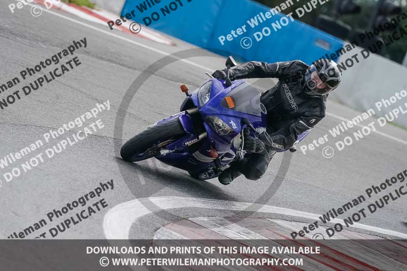 donington no limits trackday;donington park photographs;donington trackday photographs;no limits trackdays;peter wileman photography;trackday digital images;trackday photos